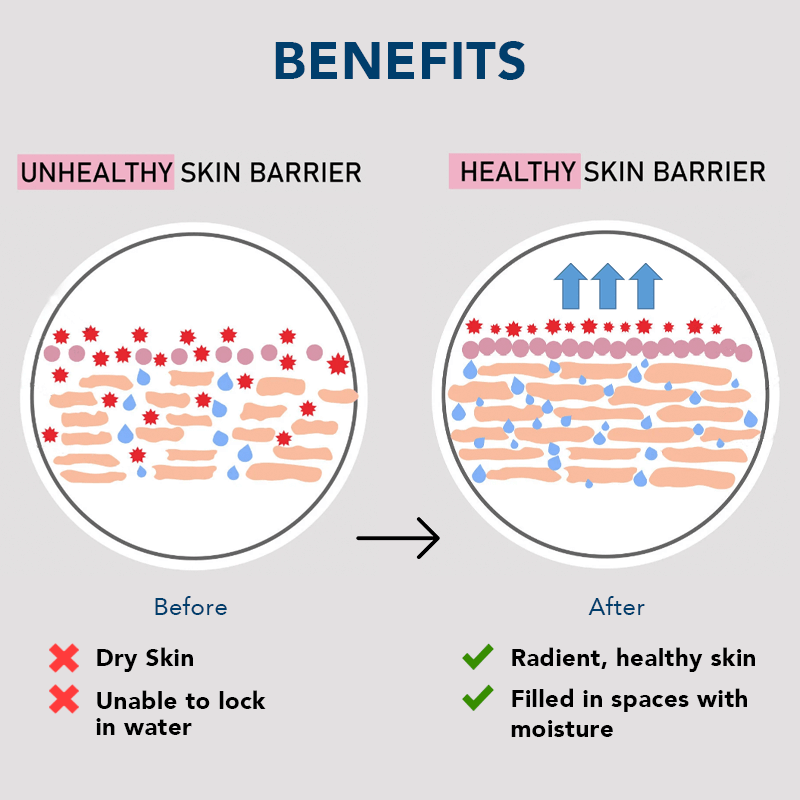 Misspep Hydrolyzed Collagen Peptide Capsules