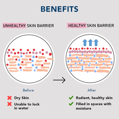 Misspep Hydrolyzed Collagen Peptide Capsules