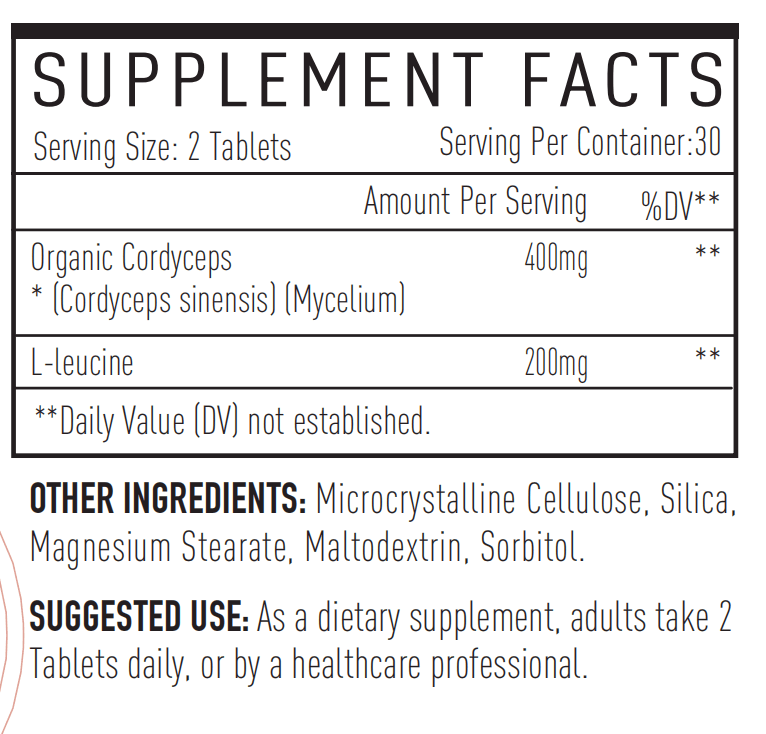 Misspep Hydrolyzed Collagen Peptide Capsules